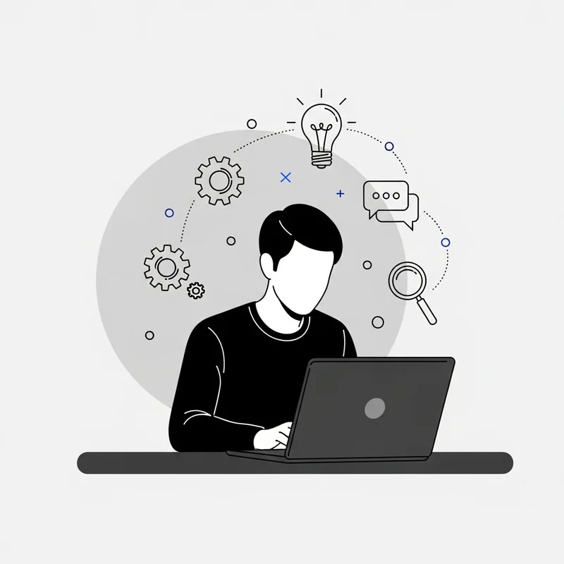 Автоматизація лідів з ШІ: як збільшити продажі бізнесу