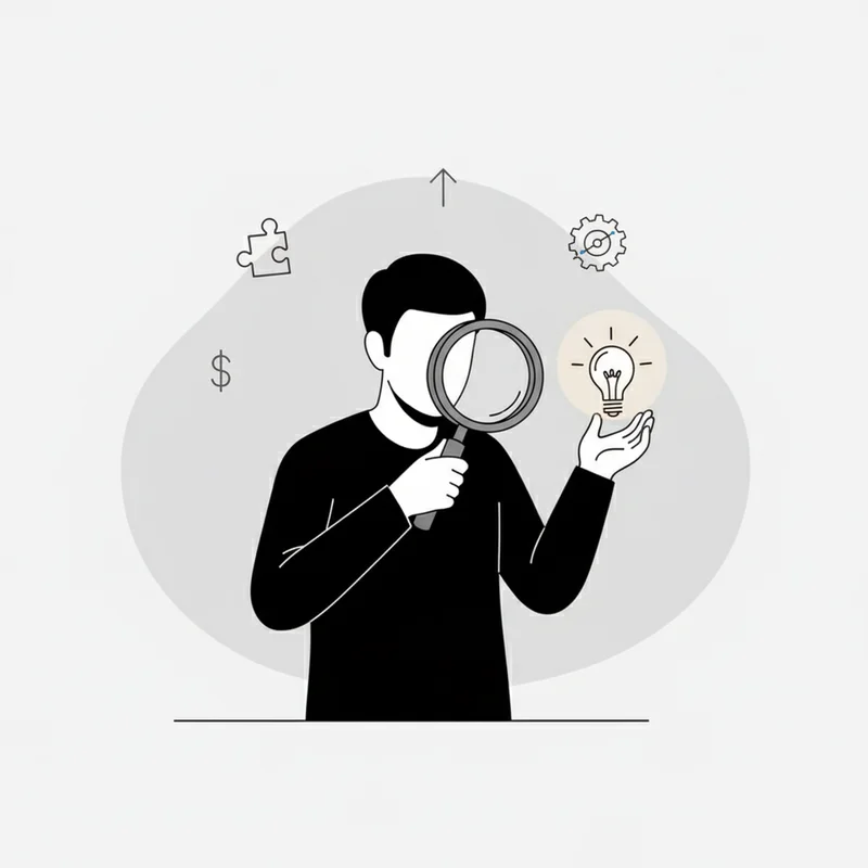 AI as Digital Labor: Business Savings and ROI on Investments