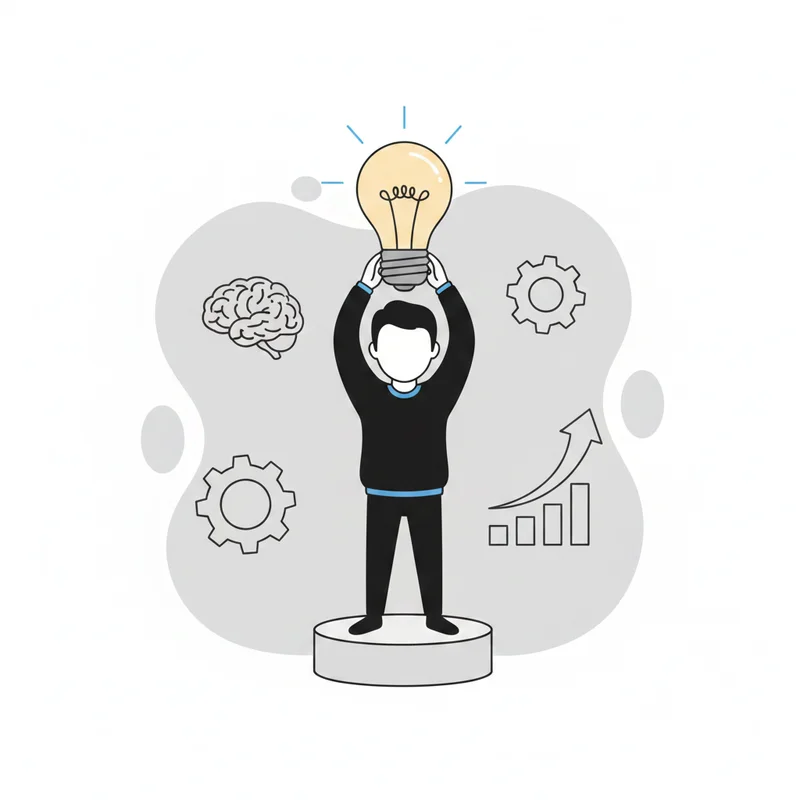 AI-native SaaS: Implementation Strategies for Business Growth