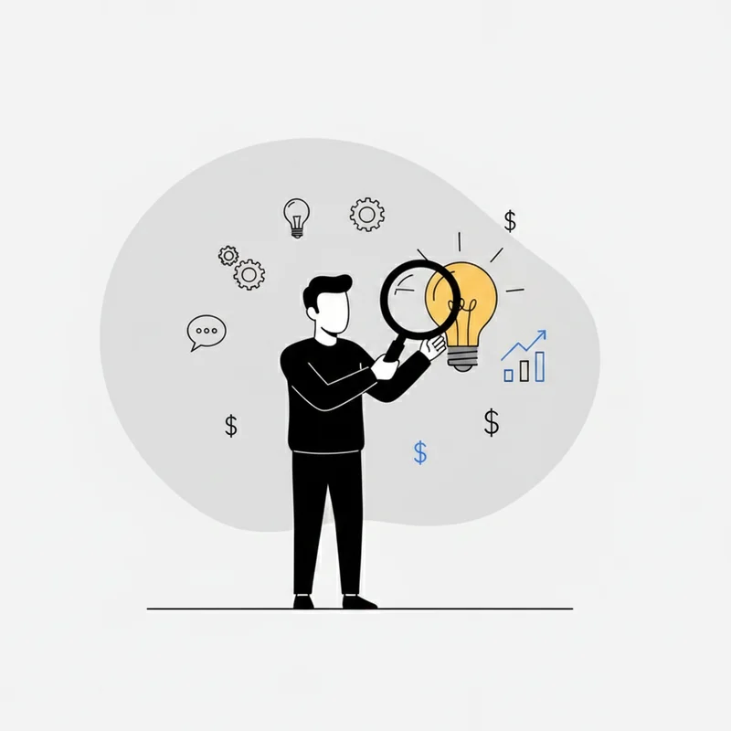 AI-native SaaS: стратегії впровадження та зростання бізнесу