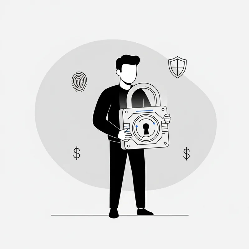 AI Fraud 2026: How to Protect Business and Payments