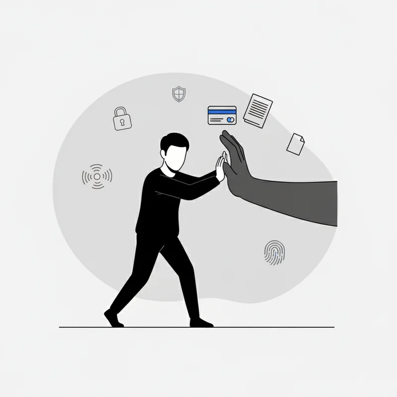 AI Fraud 2026: How to Protect Business and Payments