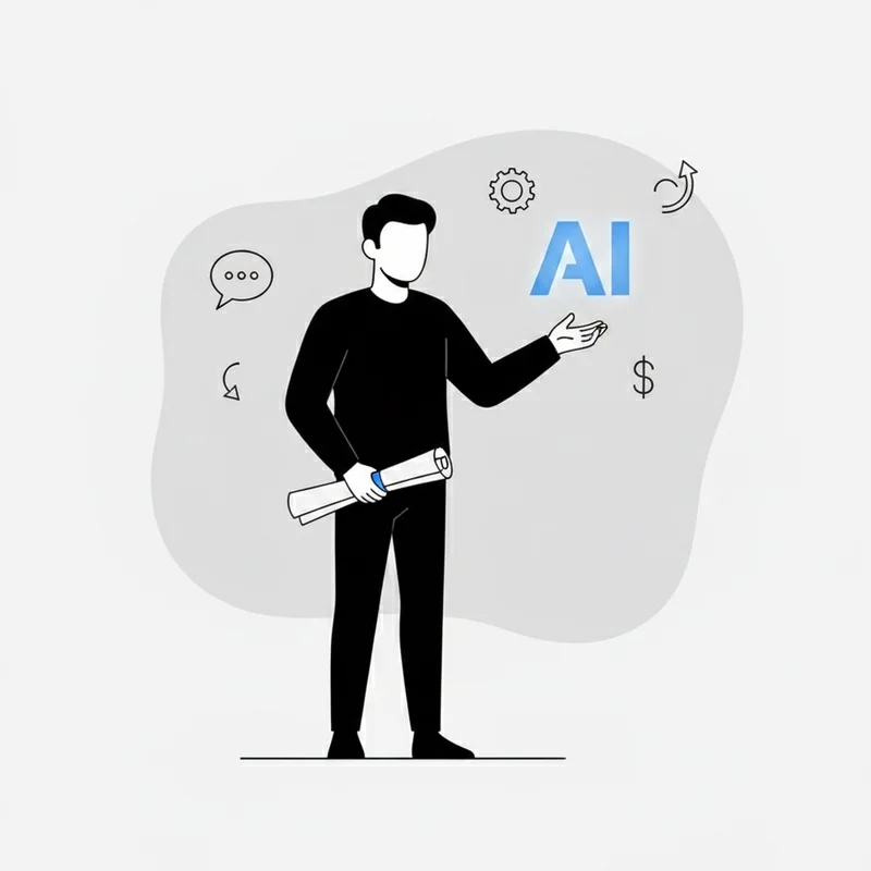 API-Native Design: How AI Transforms Integrations 2026