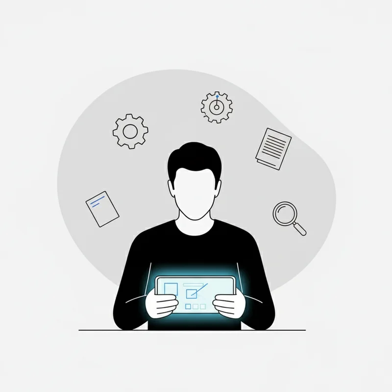 Автоматизація держпослуг ШІ: як бізнесу спростити взаємодію