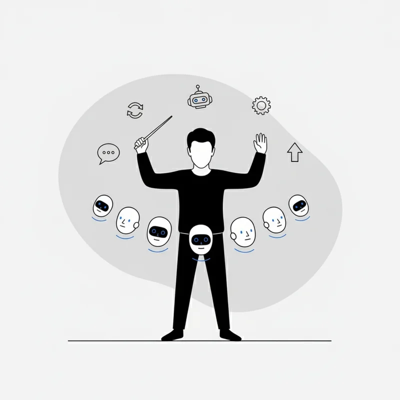 Autonomous AI Agents SaaS: Full Business Automation 2026