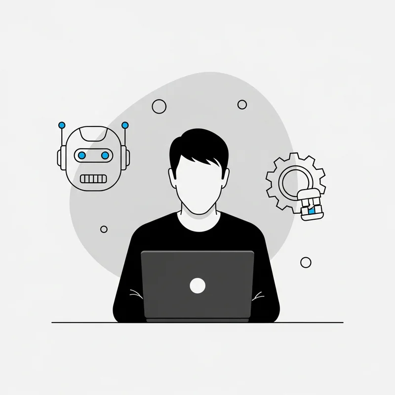 ChatGPT для бізнесу: автоматизація завдань та інтеграція