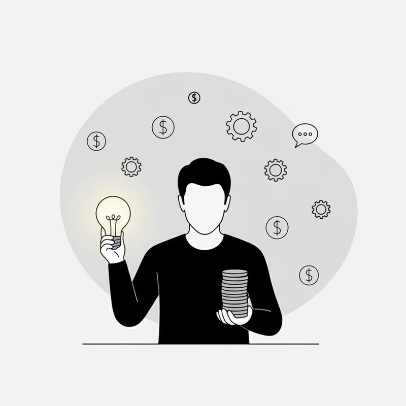 ChatGPT Business Price Drop: Savings & AI for Business 2026
