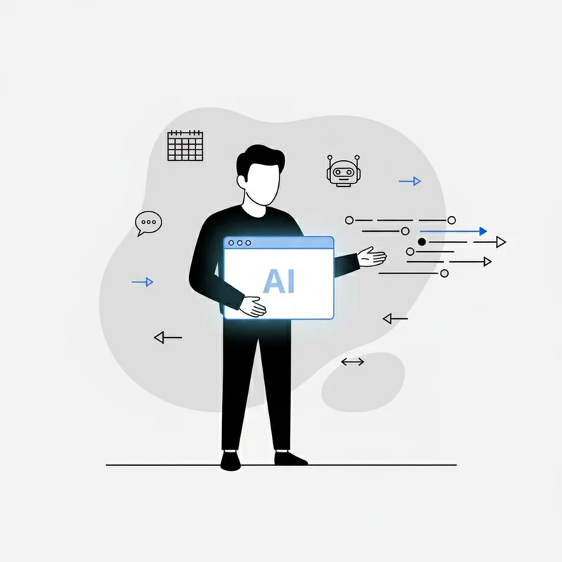 ChatGPT в Excel та Google Sheets: автоматизація даних ШІ
