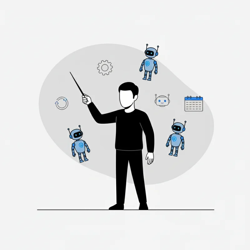 AI Super App ChatGPT: Full Business Automation 2026