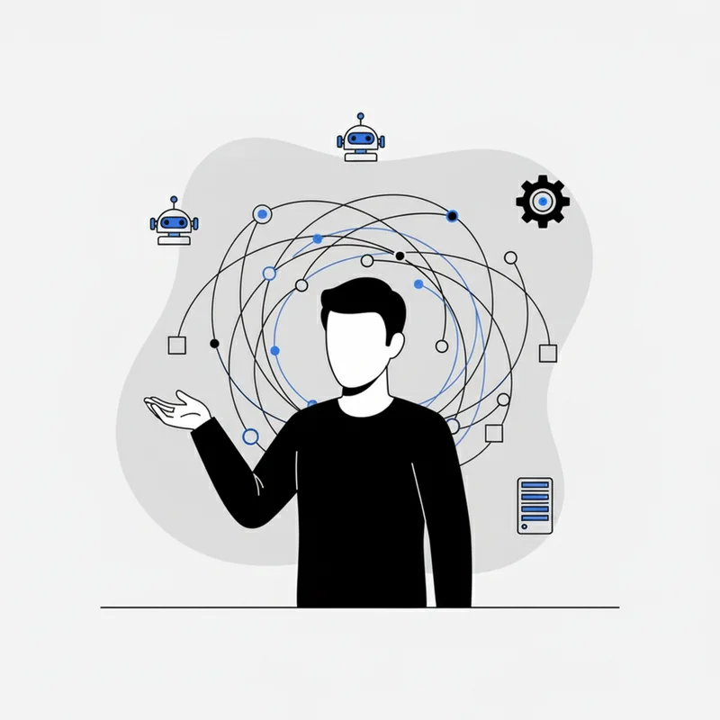 Claude Code та n8n: AI-автоматизація серверів та робочих процесів