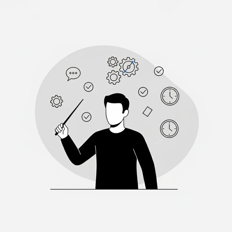 Copilot Tasks: Автоматизація рутини та завдань ШІ для бізнесу