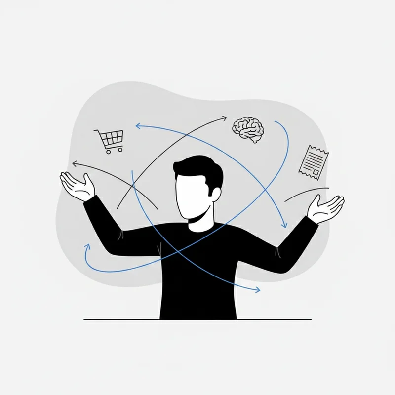 CRM для e-commerce: API інтеграція, ШІ та фіскалізація 2026