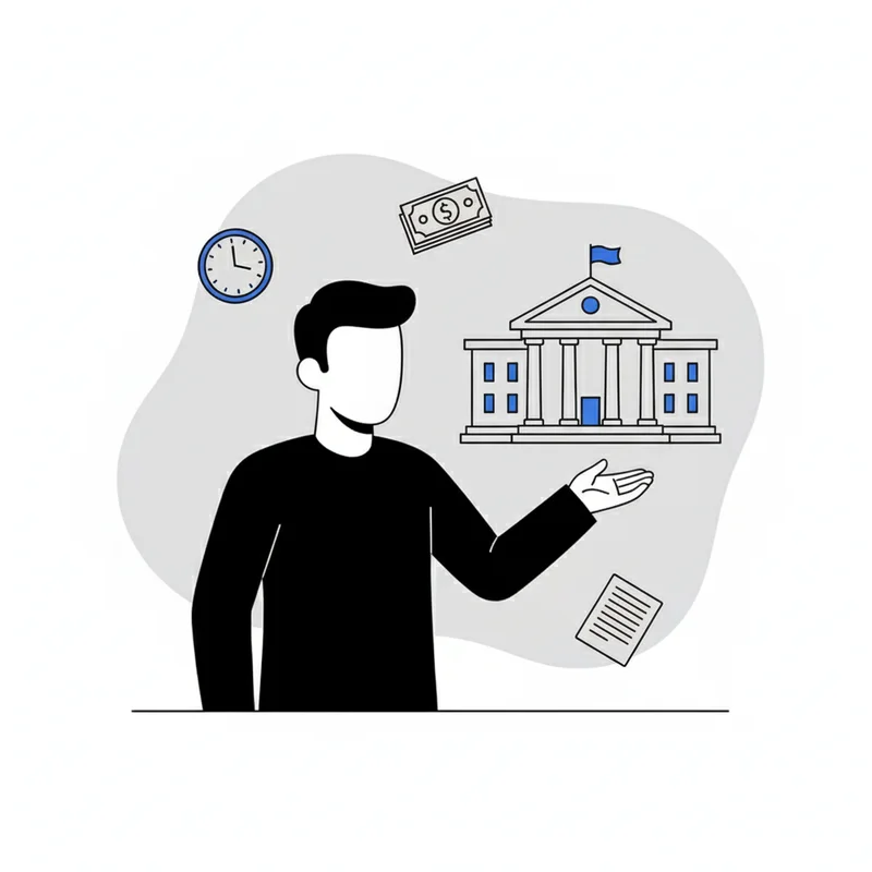 AI Assistants Diia.Business: Simplifying Government Interaction