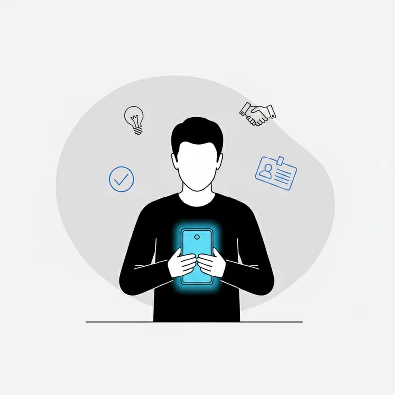 DIIA Integration for Business: Verification & Automation