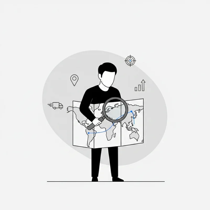 GEO Optimization: Promoting Business in AI Search Engines
