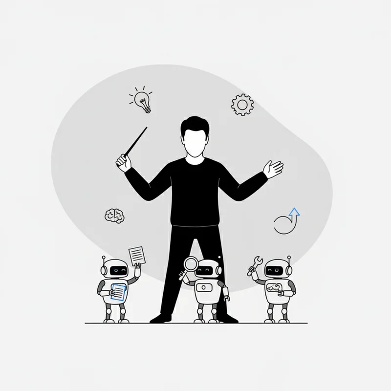 GPT-5.4 для бізнесу: ШІ агенти та автономні робочі процеси