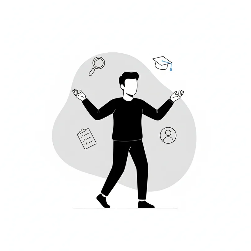 HR Automation: System Integration for Small Business