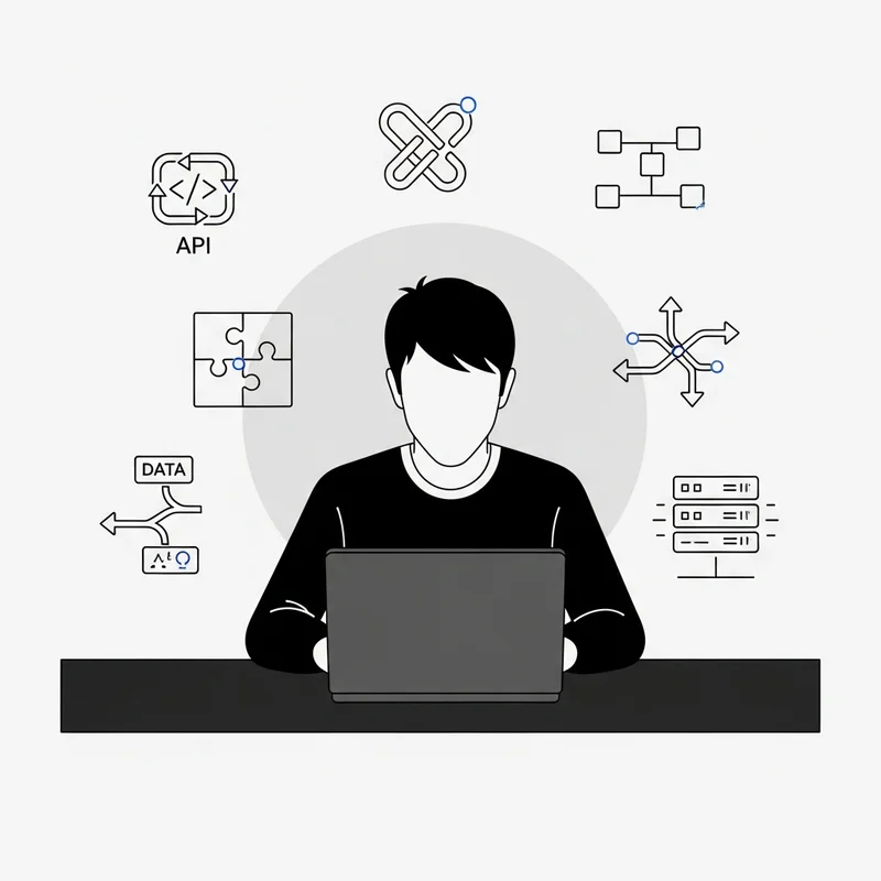 CRM інтеграція з Gmail: автоматизація продажів та пошти