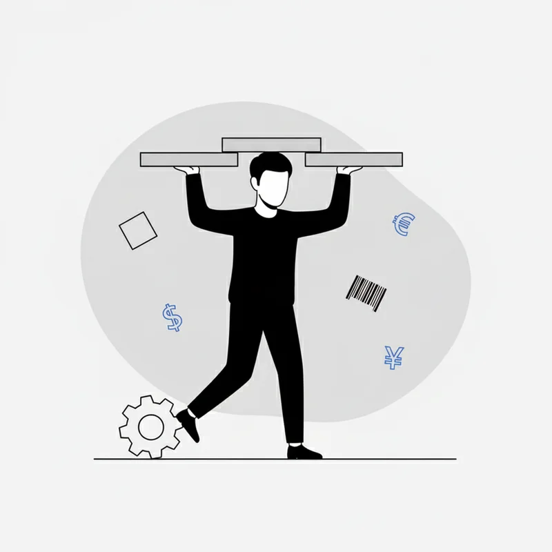 Інтеграція держсервісів: eТютюн, eФуд, Митниця та автоматизація