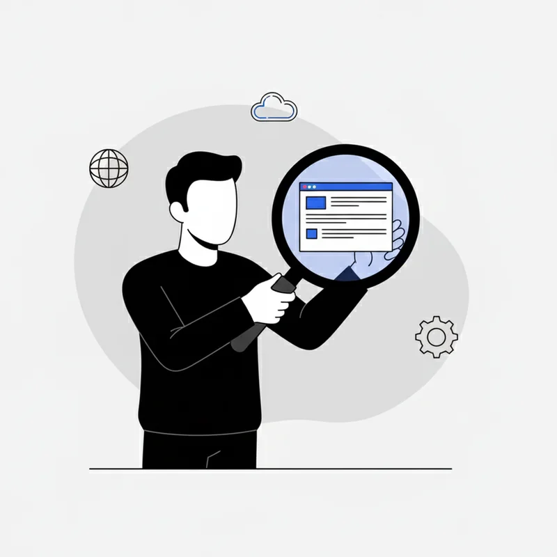 Make AI Web Search: інтеграція даних з інтернету для бізнесу