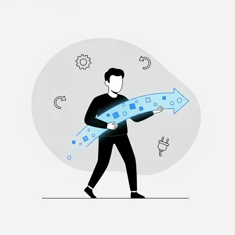 Marketplaces and 1C: Transition to API Integration for Business