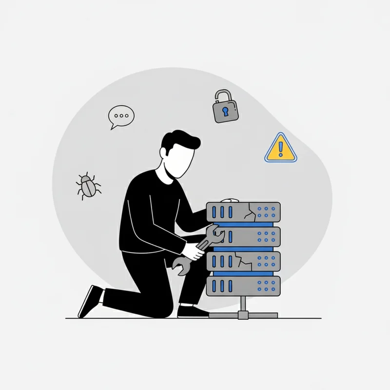 n8n Security: Protection from RCE Vulnerabilities & Cyberattacks 2026