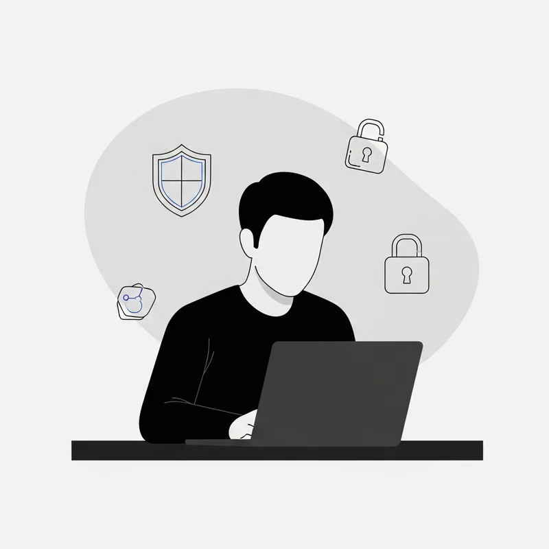 Безпека n8n: як захистити автоматизацію бізнесу від вразливостей