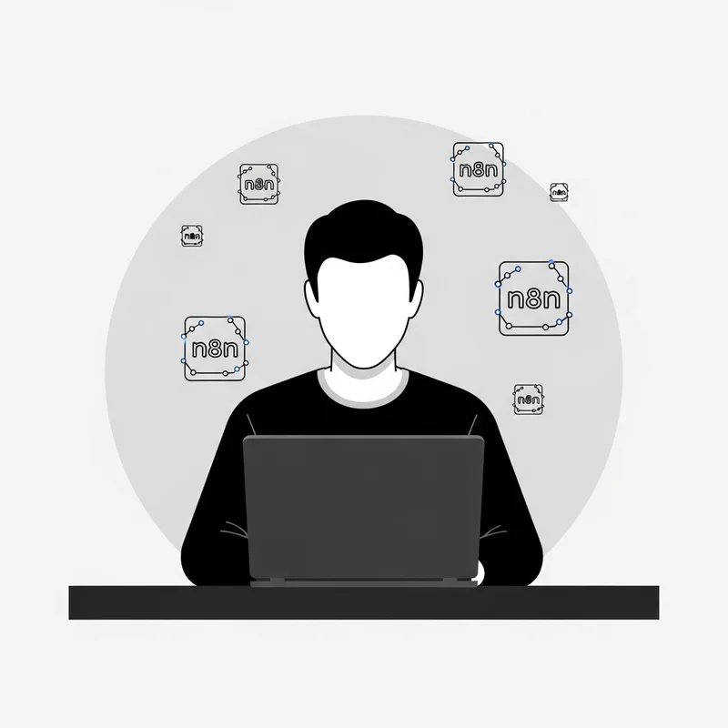 Critical n8n Vulnerabilities: Protect Your Business