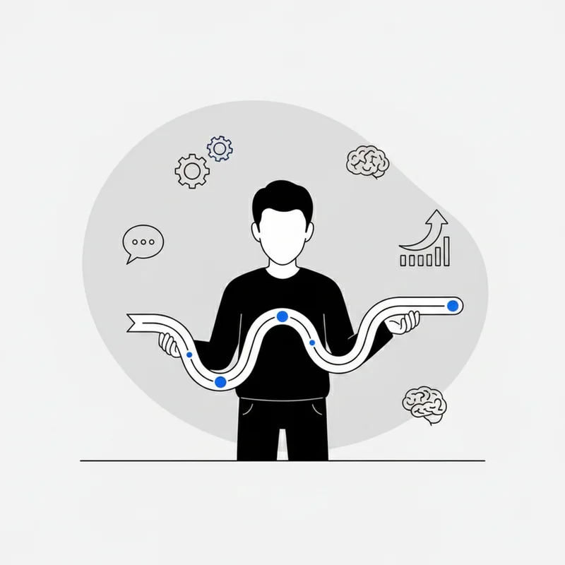 SAP Automation with n8n: AI Integration for Business