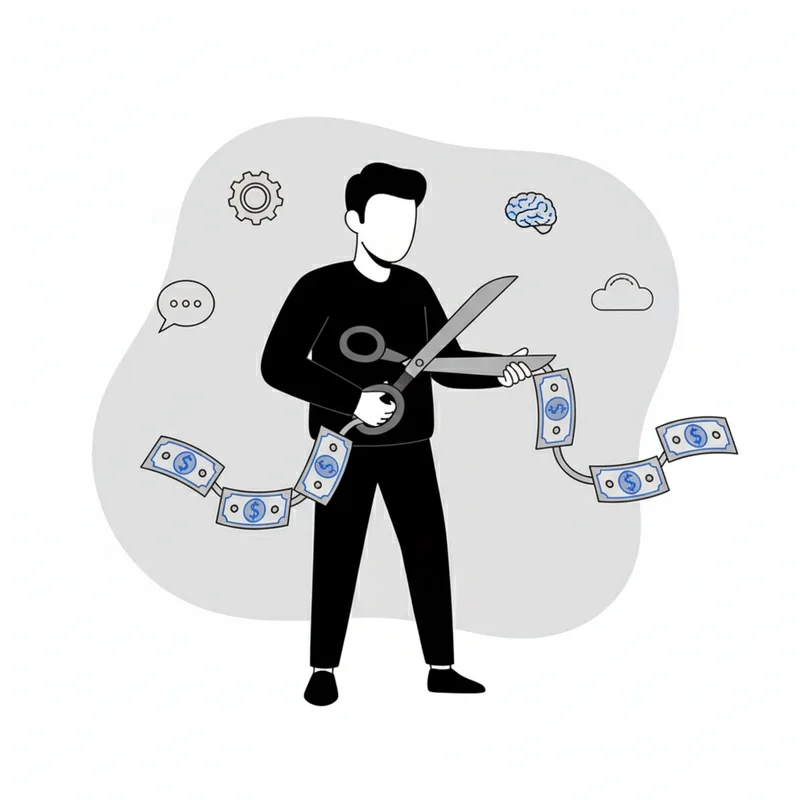 n8n Self-Hosted: Savings and AI over Zapier for Business