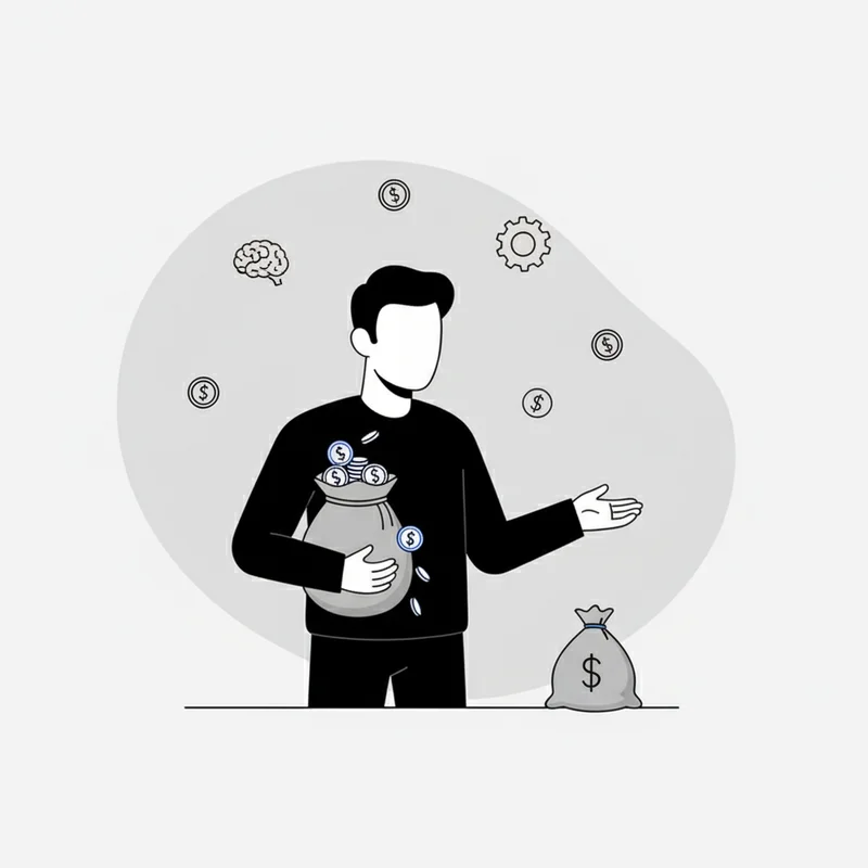 n8n Self-Hosted: Економія та ШІ замість Zapier для бізнесу