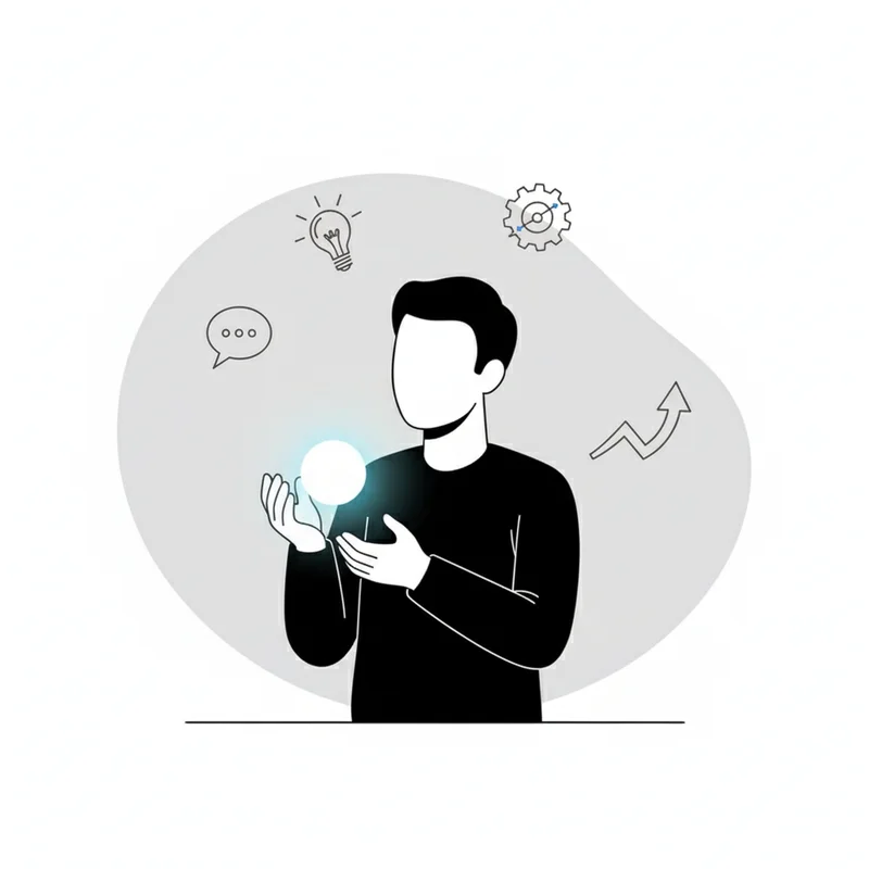 National LLM Syaivo: Opportunities and Prospects for Business