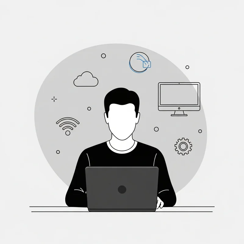 NCTS інтеграція: як автоматизувати митні процеси бізнесу