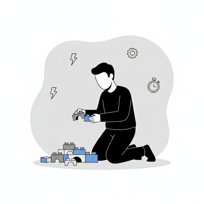 Fast Automation No-code Solutions for Ukrainian Business