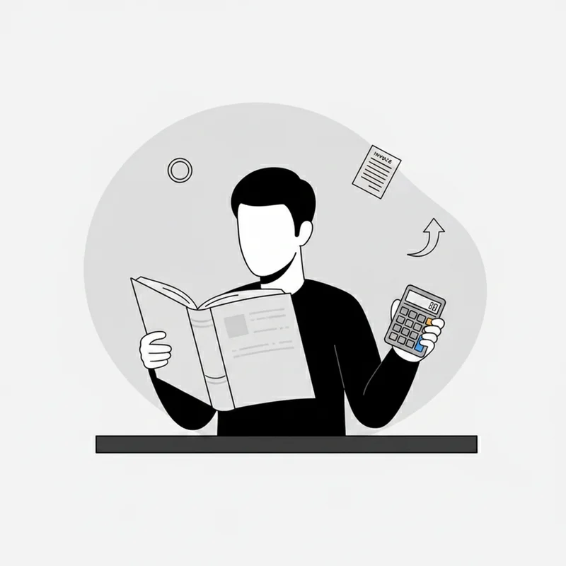 NovaPay інтеграція з CRM: автоматизація фінансів бізнесу