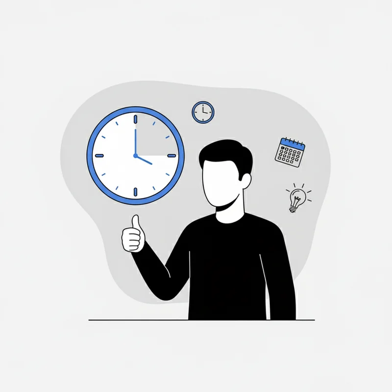 Personal AI Assistant for CEO: Save 12 Hours Weekly