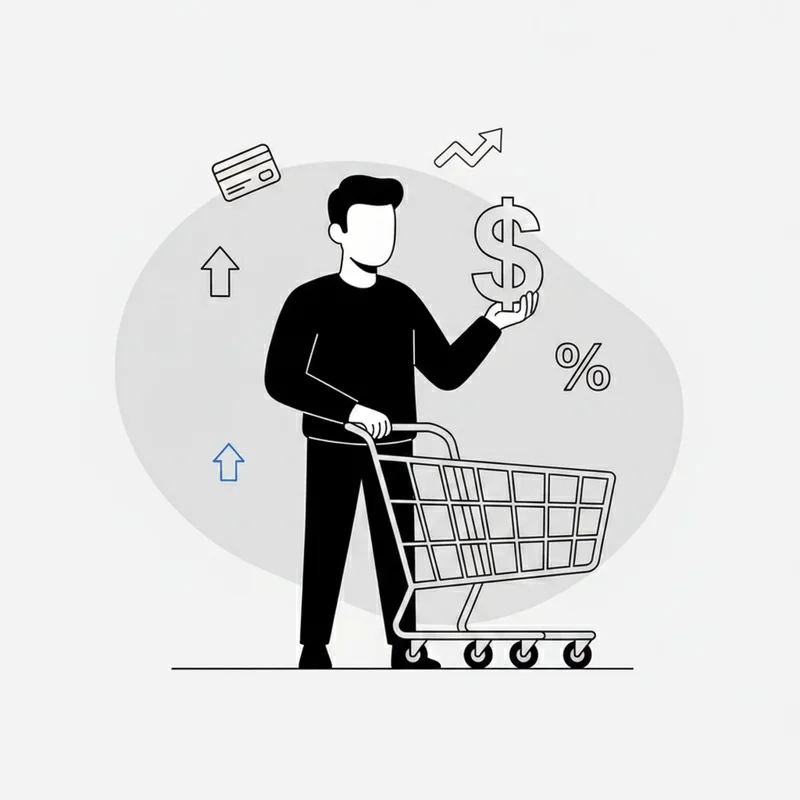 Платіжні інтеграції e-commerce: +35% продажів онлайн