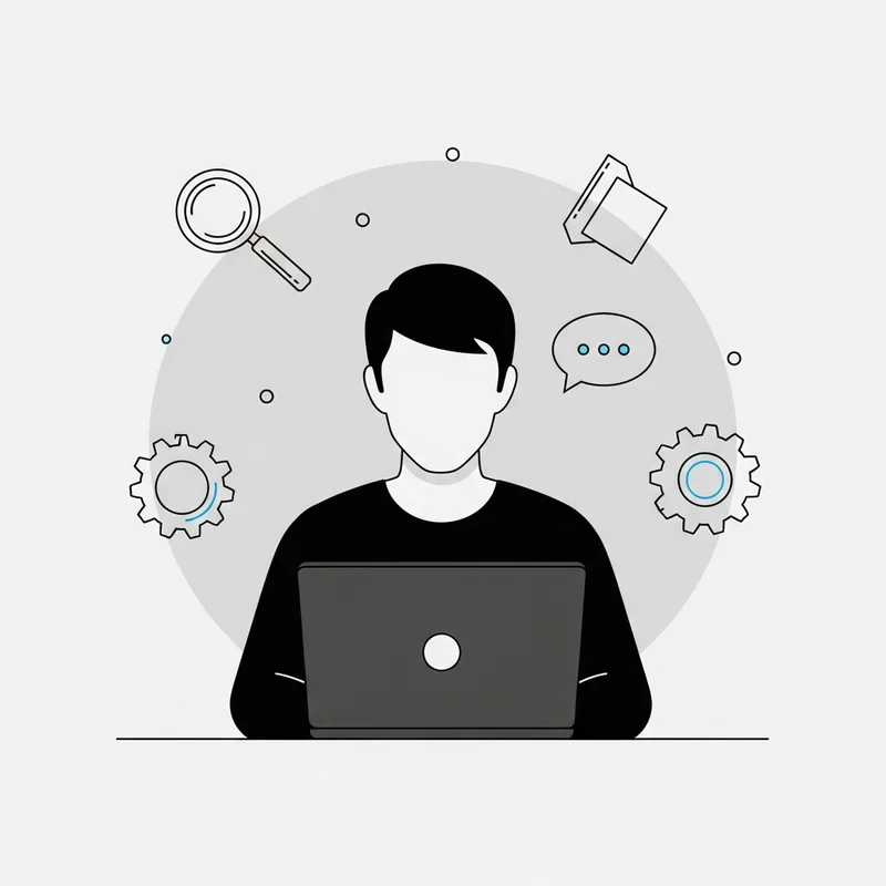 Моніторинг цін конкурентів: автоматизація та інтеграція API