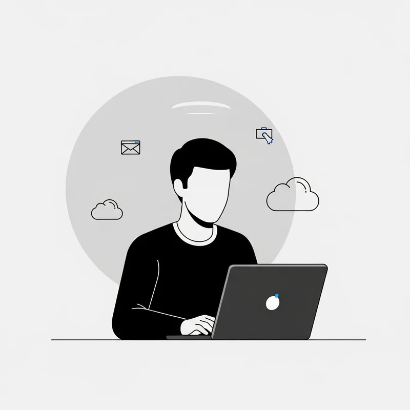 SaaS дорожчає: як економити та не переплачувати за ШІ-функції