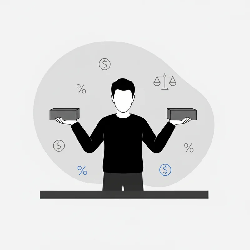 SaaS корекція: як обрати вигідні рішення та економити бізнесу