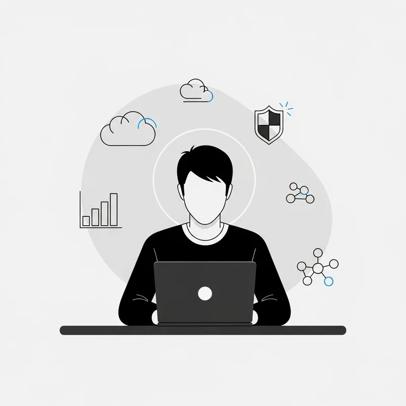 Платформи управління SaaS: як оптимізувати витрати та безпеку