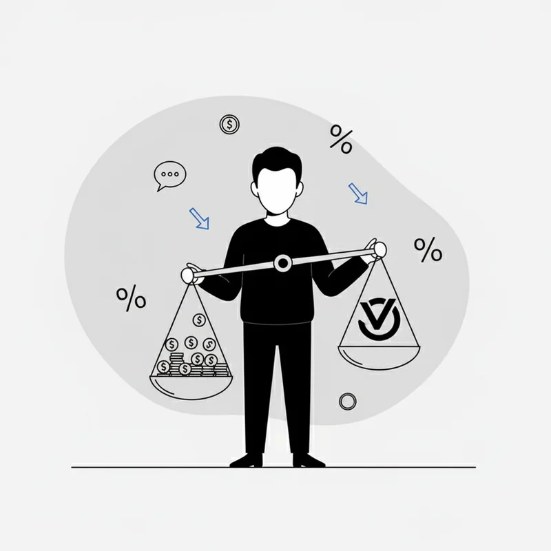 SaaS оплата за результат: як економити та платити за цінність