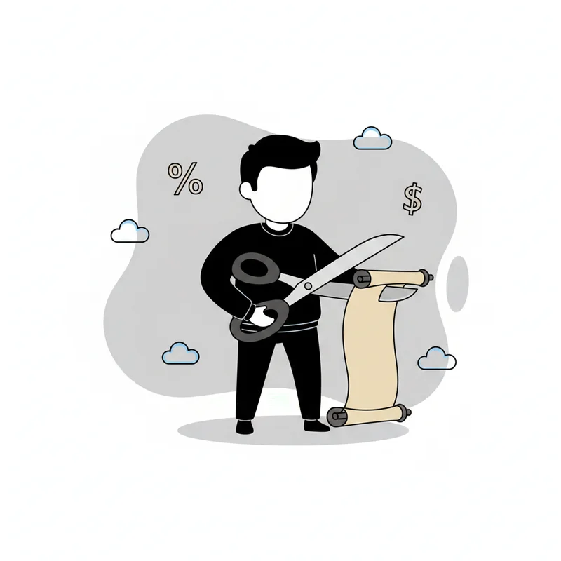 SaaS Pricing: How to Save on Usage-Based Payments 2026
