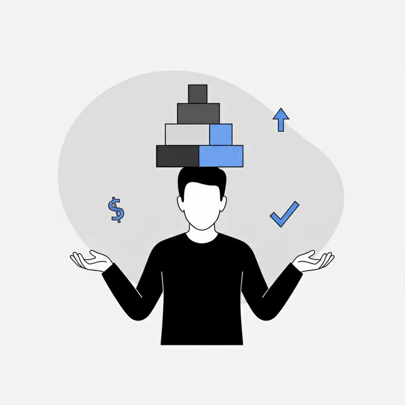 SaaS стратегія: як обрати прибуткові рішення для бізнесу