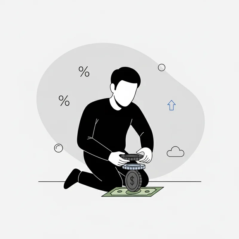 SaaS Pricing 2026: How to Pay for Results and Save Money