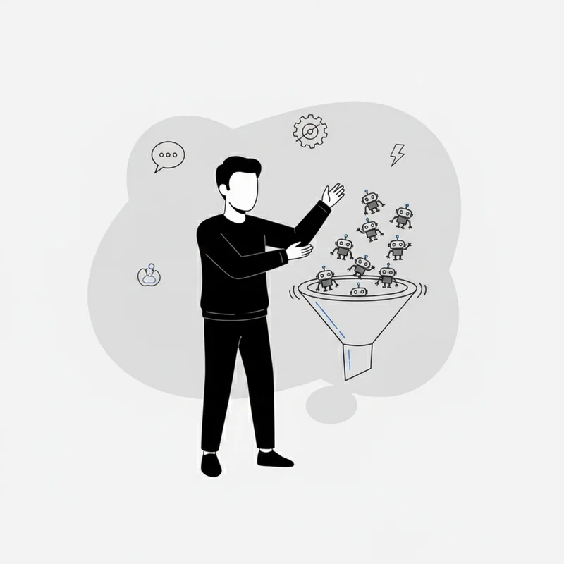 SendPulse Automation 360: AI for Business Marketing and Sales