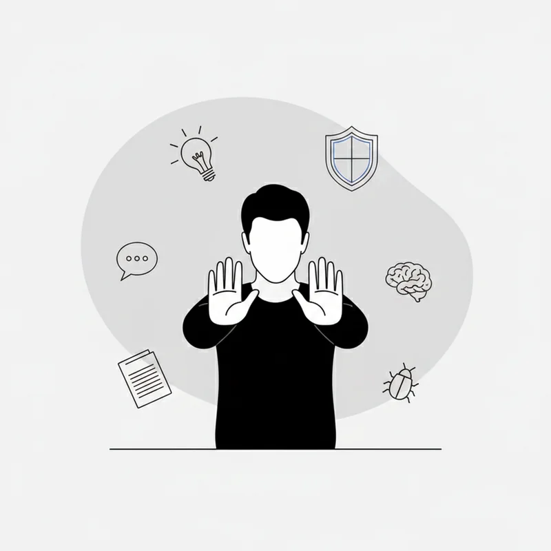 AI for API Security: Business Integrations Protection 2026