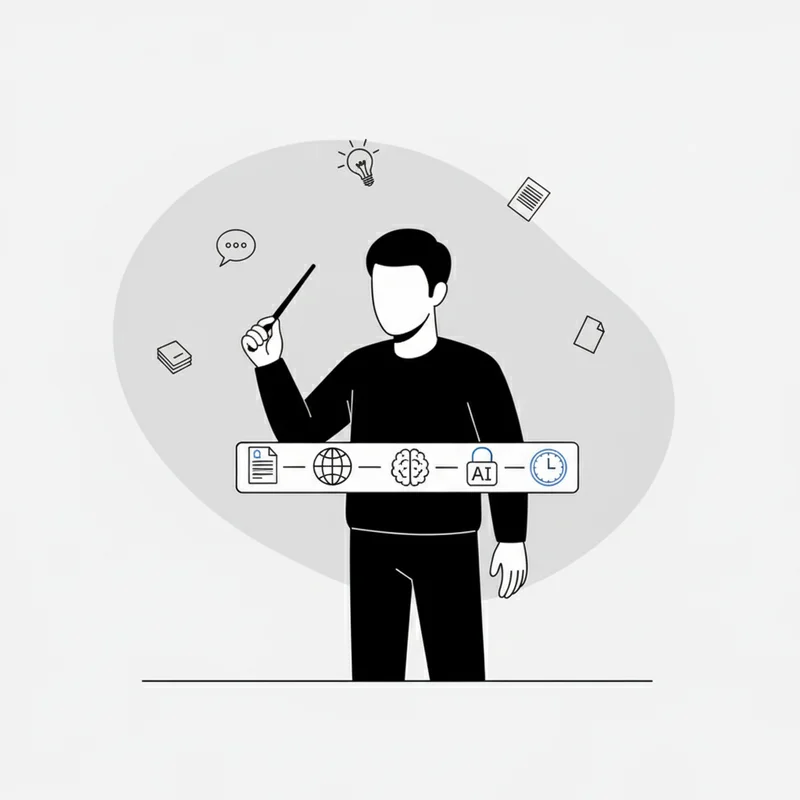 AI Content Automation: FlowMotion for Ukrainian Business