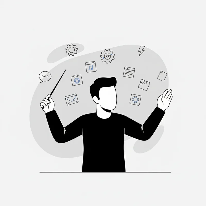 AI Workflows in Teams: Copilot for Business Automation