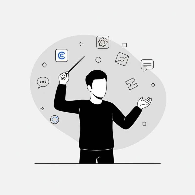 AI Workflows у Teams: Copilot для автоматизації бізнесу